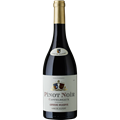 Secondery Castelbeaux Pinot Noir.png